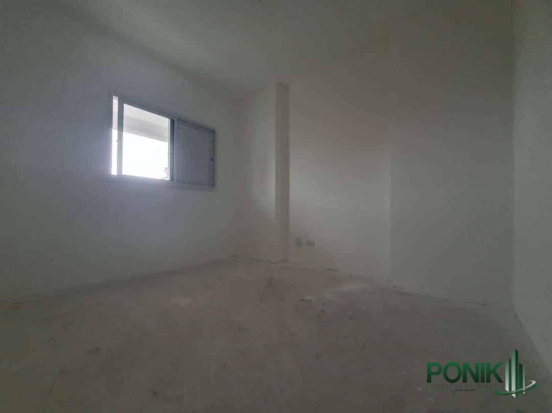 Apartamento à venda com 3 quartos, 117m² - Foto 5