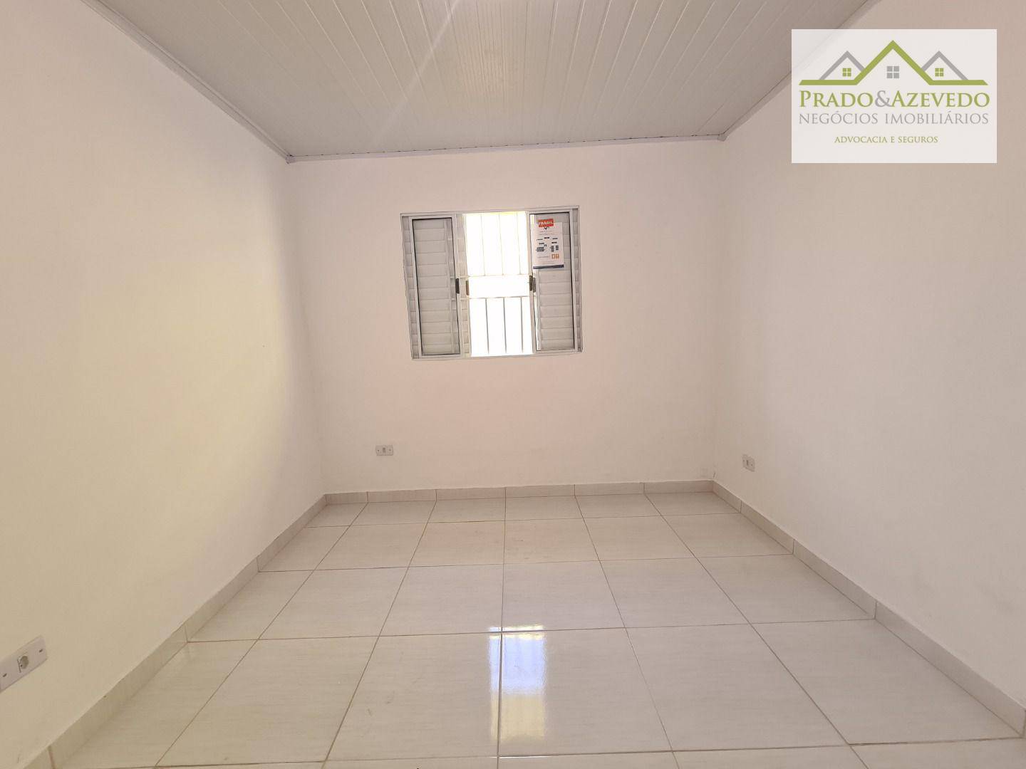 Casa, 2 quartos, 65 m² - Foto 9