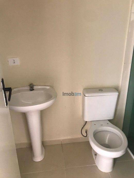 Sobrado à venda com 3 quartos, 95m² - Foto 19