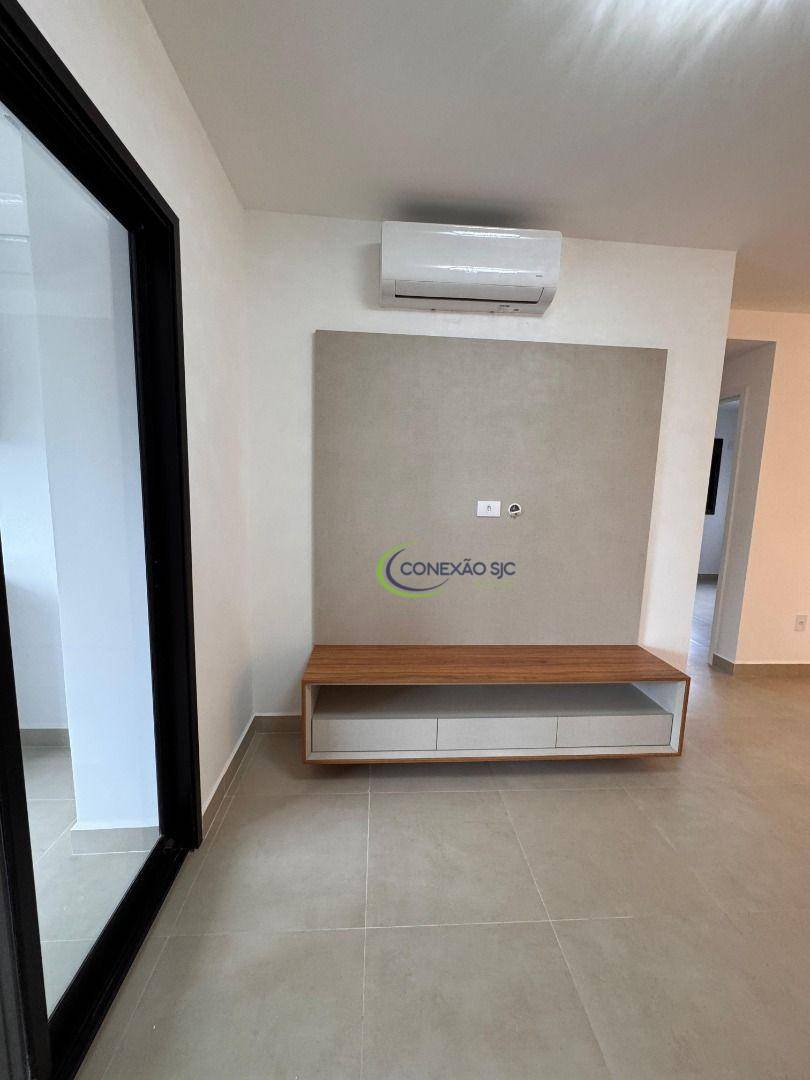 Apartamento para alugar com 3 quartos, 120m² - Foto 5