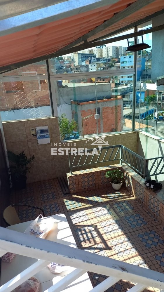 Casa à venda com 3 quartos, 294m² - Foto 16