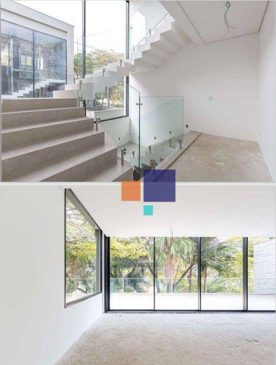 Casa de Condomínio à venda com 5 quartos, 867m² - Foto 17