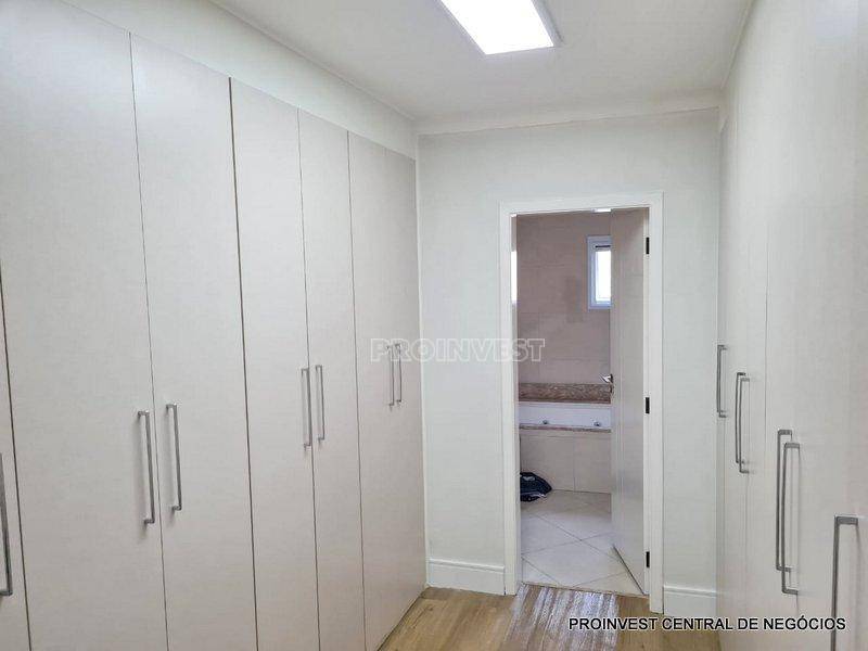 Casa de Condomínio à venda com 3 quartos, 281m² - Foto 15