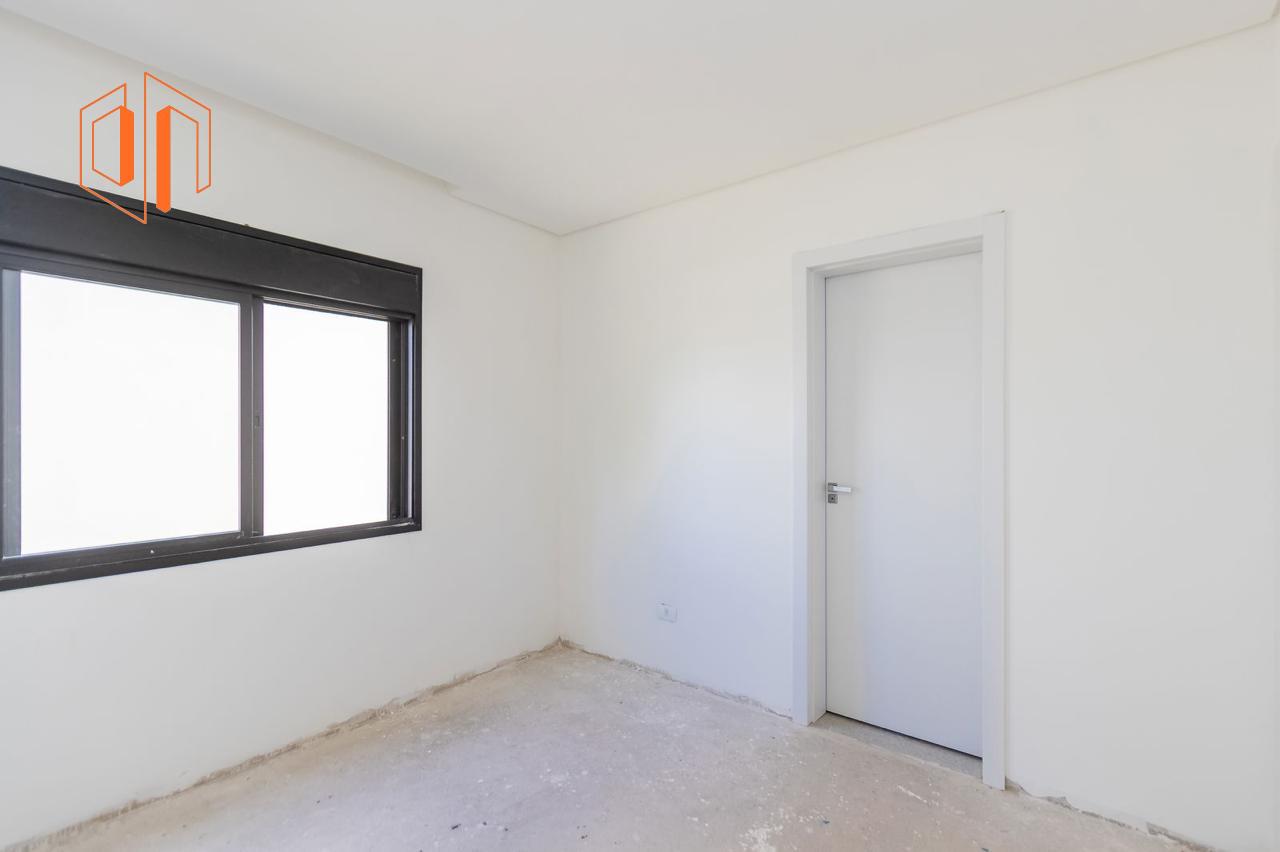 Sobrado à venda com 3 quartos, 145m² - Foto 22