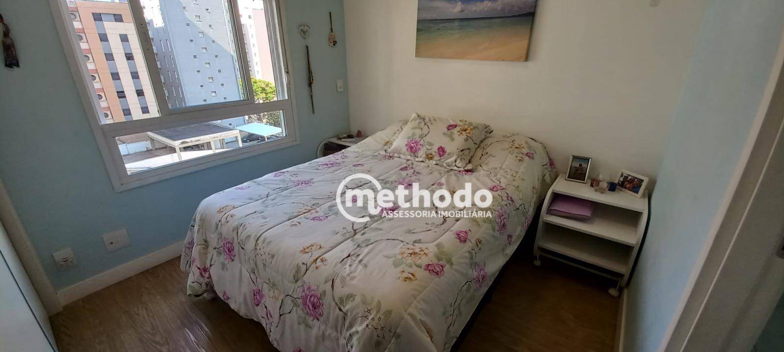 Apartamento à venda com 2 quartos, 85m² - Foto 10