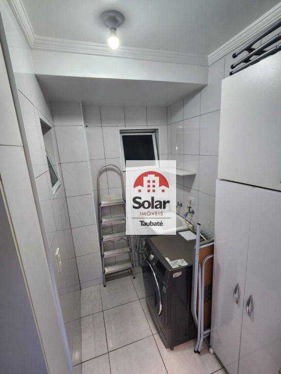 Apartamento à venda com 3 quartos, 105m² - Foto 14