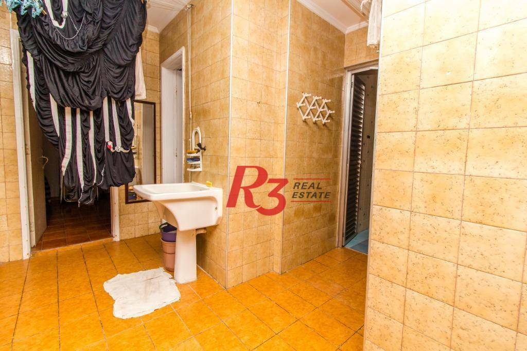 Apartamento à venda com 3 quartos, 150m² - Foto 10