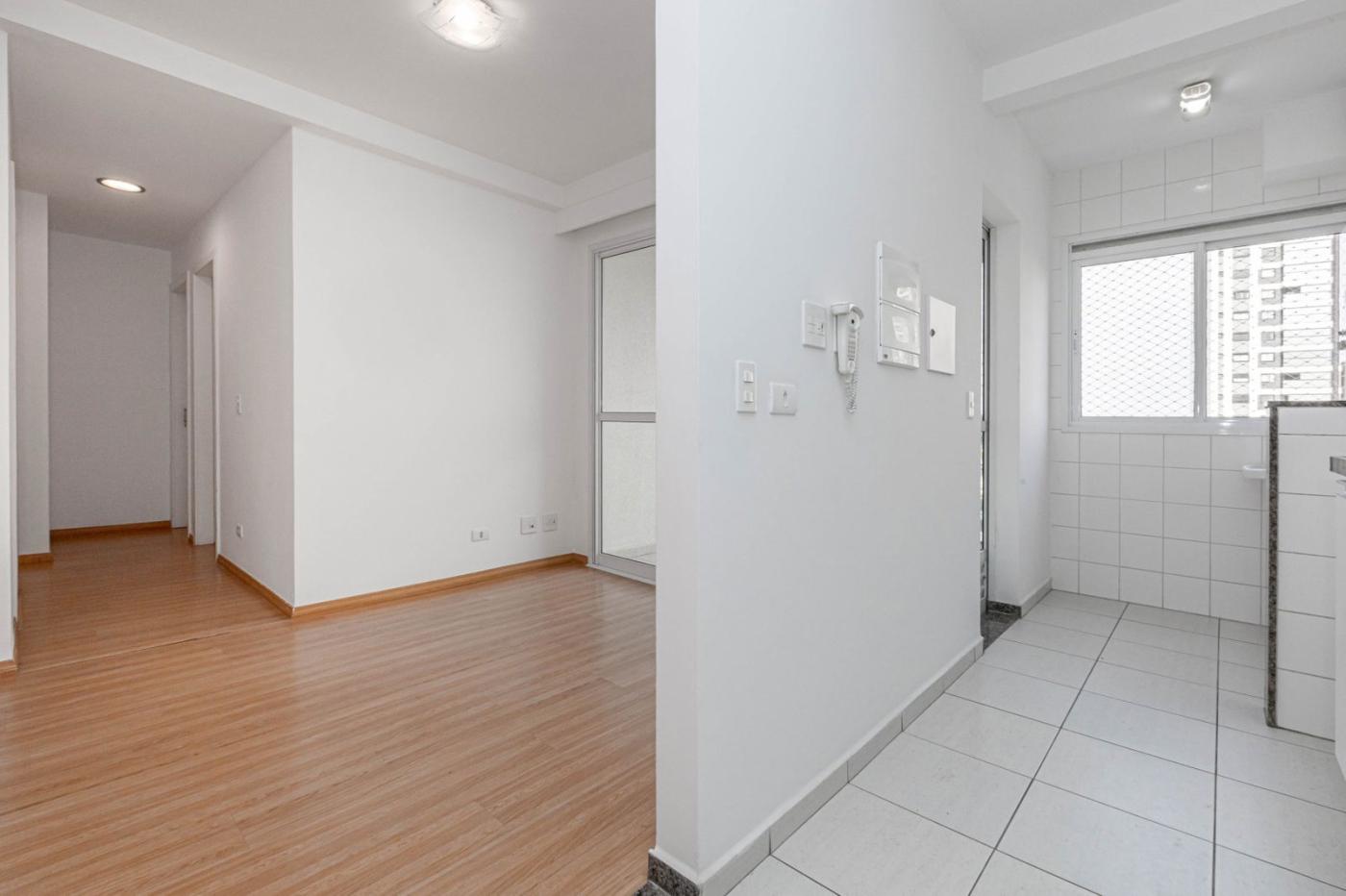 Apartamento à venda com 3 quartos, 70m² - Foto 7