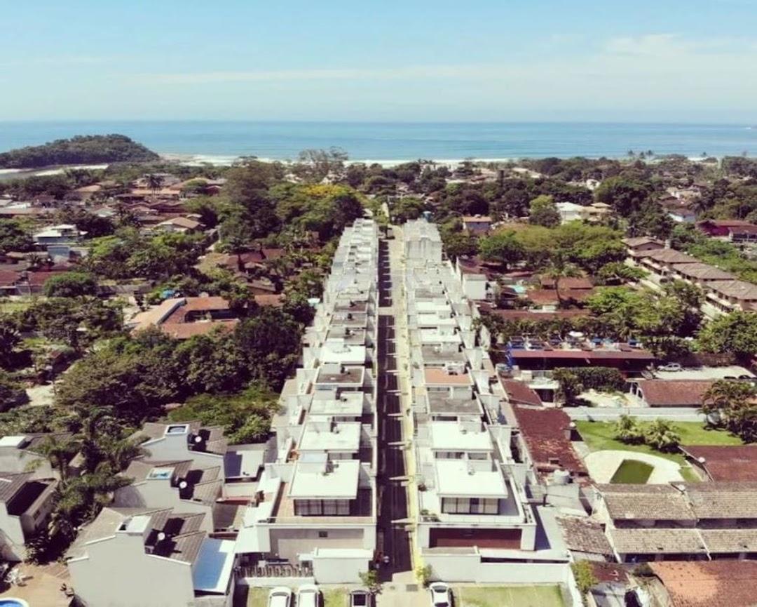 Sobrado à venda - Foto 3