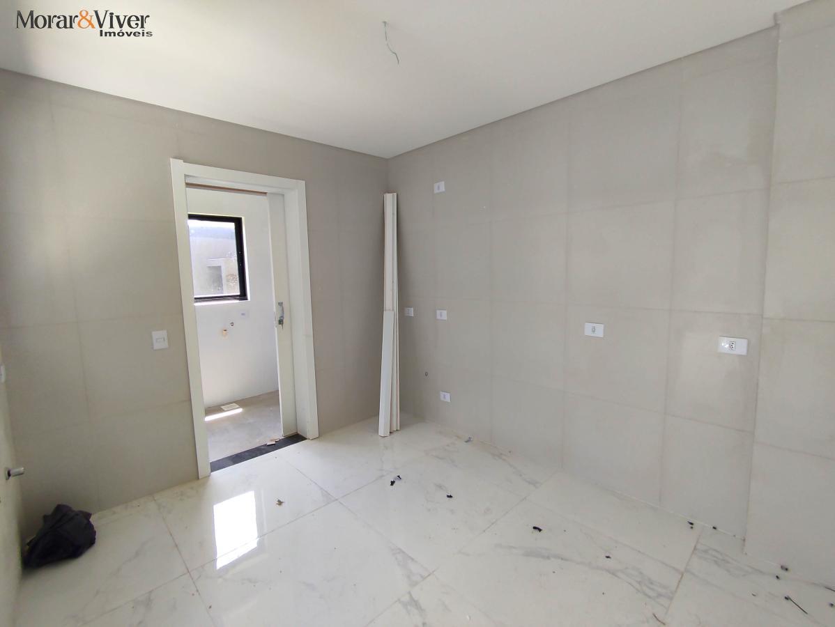 Sobrado à venda com 3 quartos, 172m² - Foto 8