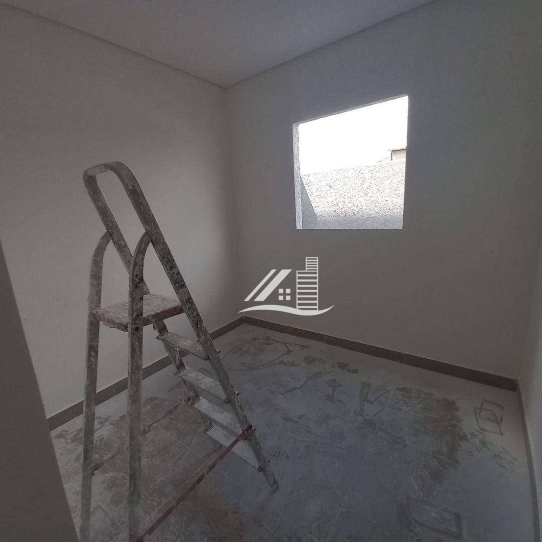 Apartamento à venda com 2 quartos, 50m² - Foto 14