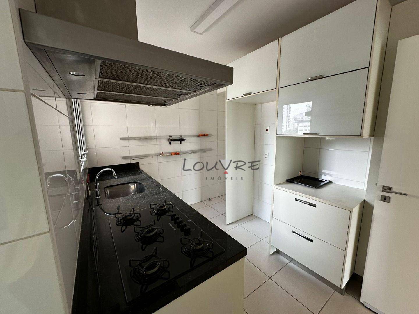 Apartamento à venda com 3 quartos, 109m² - Foto 22