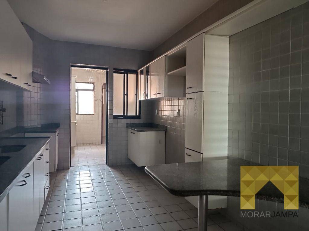 Apartamento à venda com 4 quartos, 151m² - Foto 16