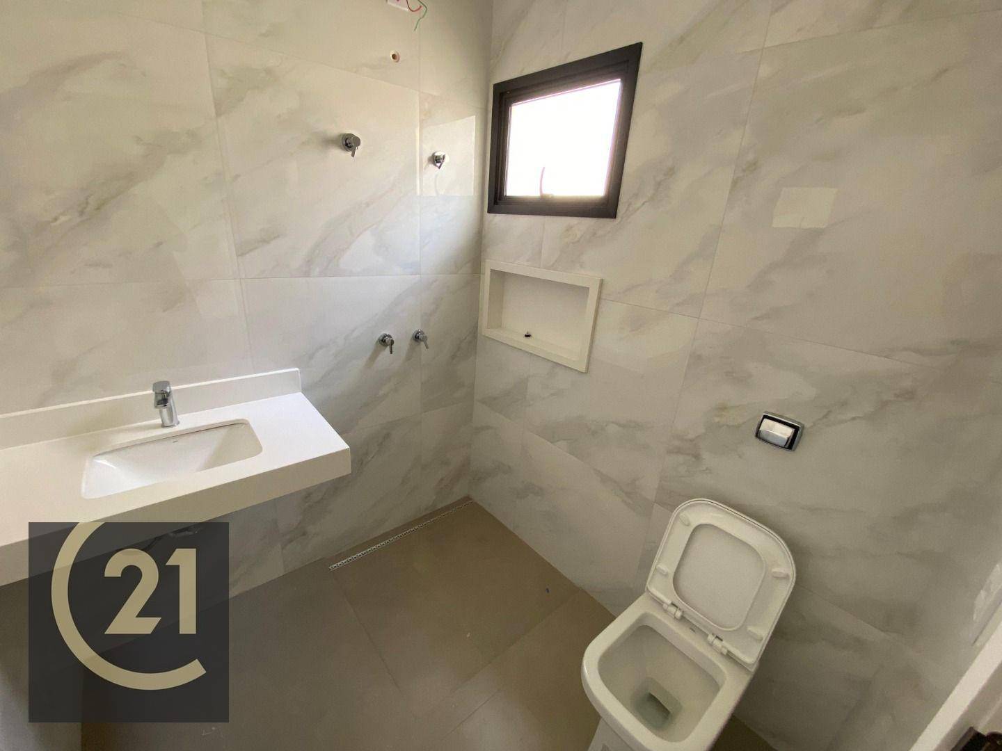 Casa de Condomínio à venda com 3 quartos, 160m² - Foto 24