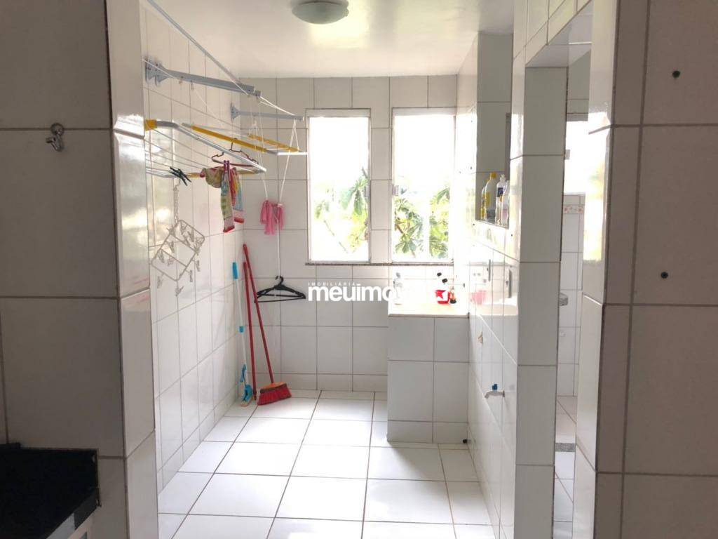 Apartamento, 3 quartos, 102 m² - Foto 2