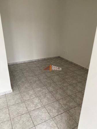 Apartamento à venda com 3 quartos, 55m² - Foto 10