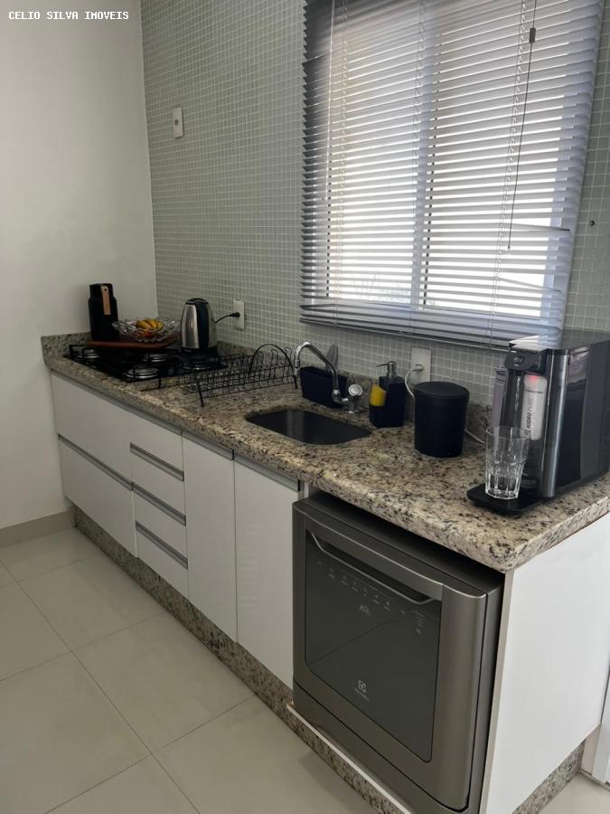 Apartamento à venda com 3 quartos, 70m² - Foto 6