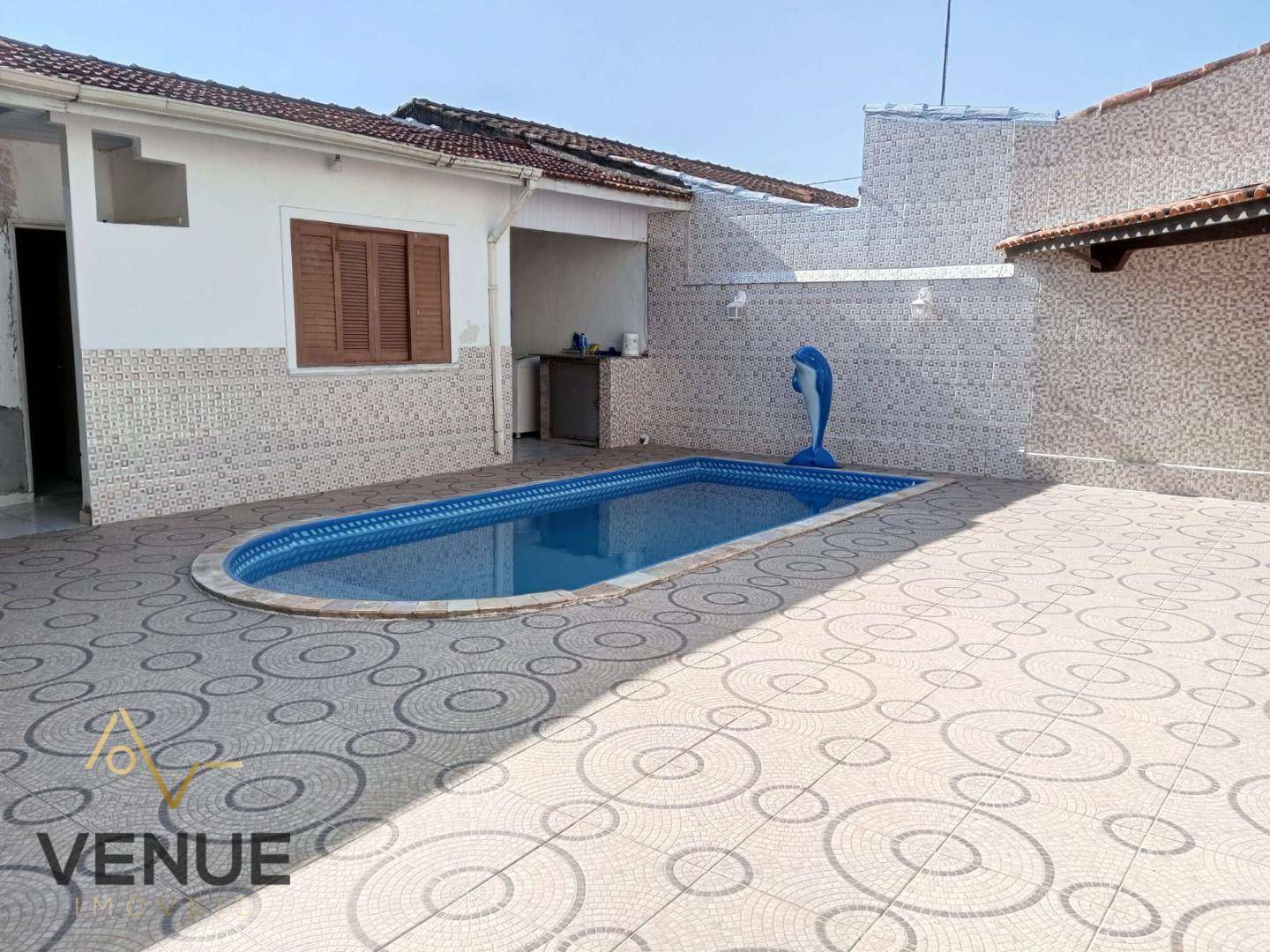 Sobrado à venda com 6 quartos, 270m² - Foto 10