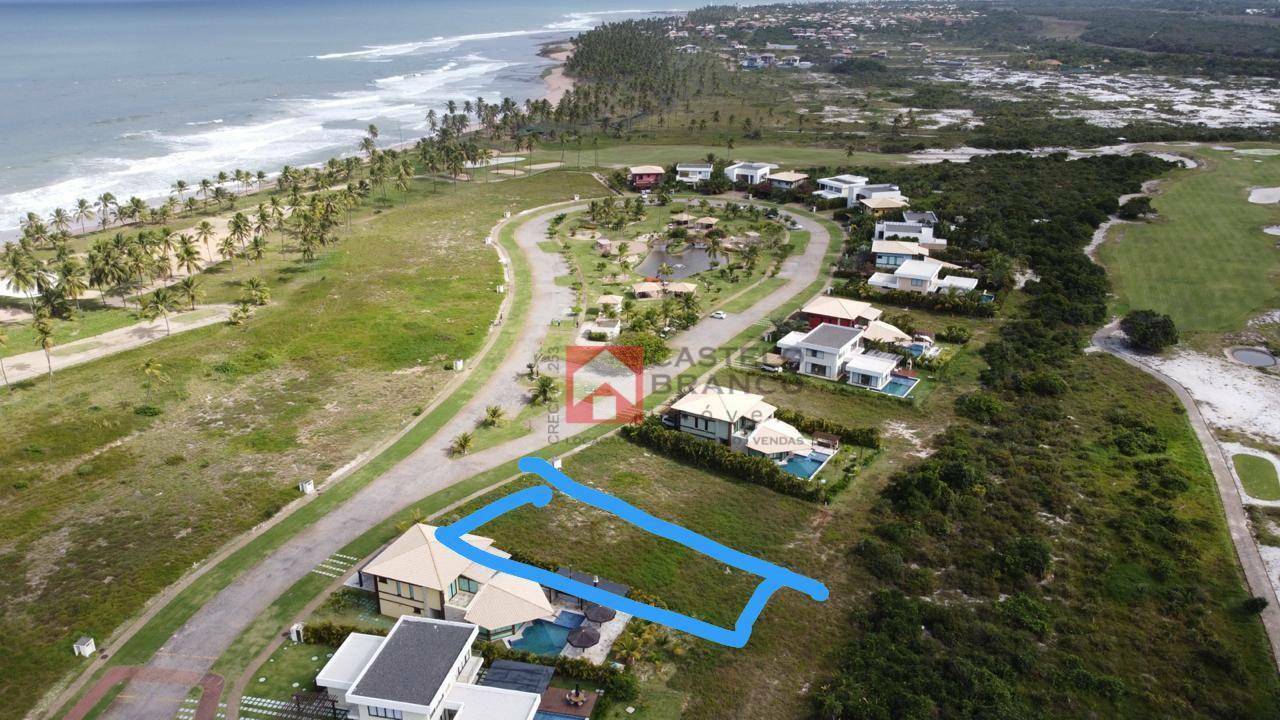Loteamento e Condomínio à venda, 800M2 - Foto 6