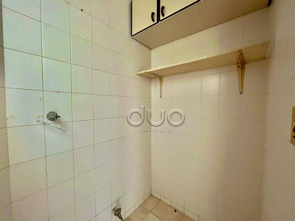 Apartamento à venda com 3 quartos, 77m² - Foto 10