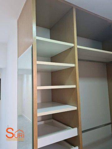 Apartamento à venda com 2 quartos, 84m² - Foto 8