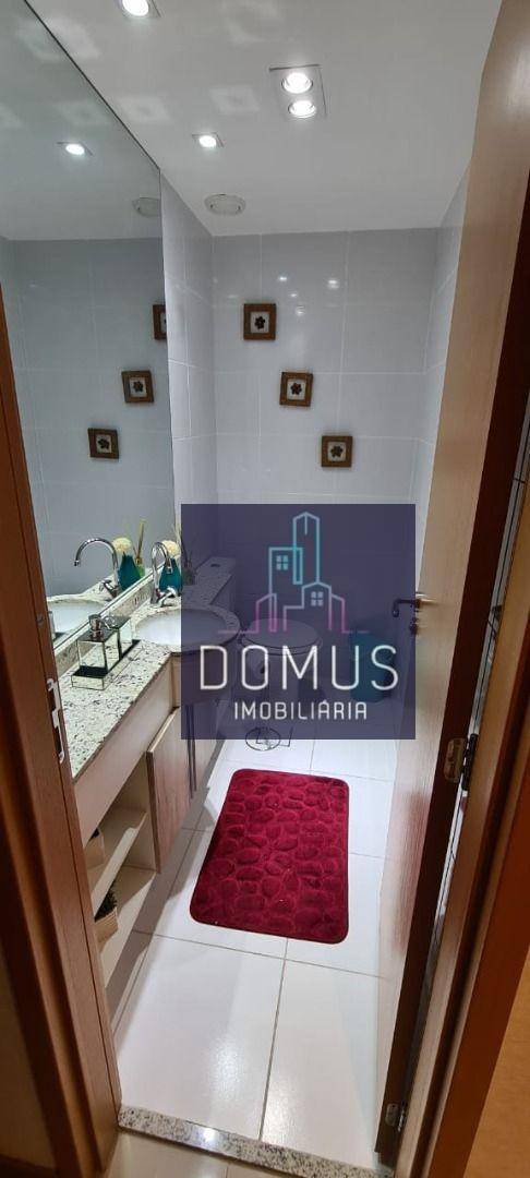 Apartamento à venda com 3 quartos, 98m² - Foto 15