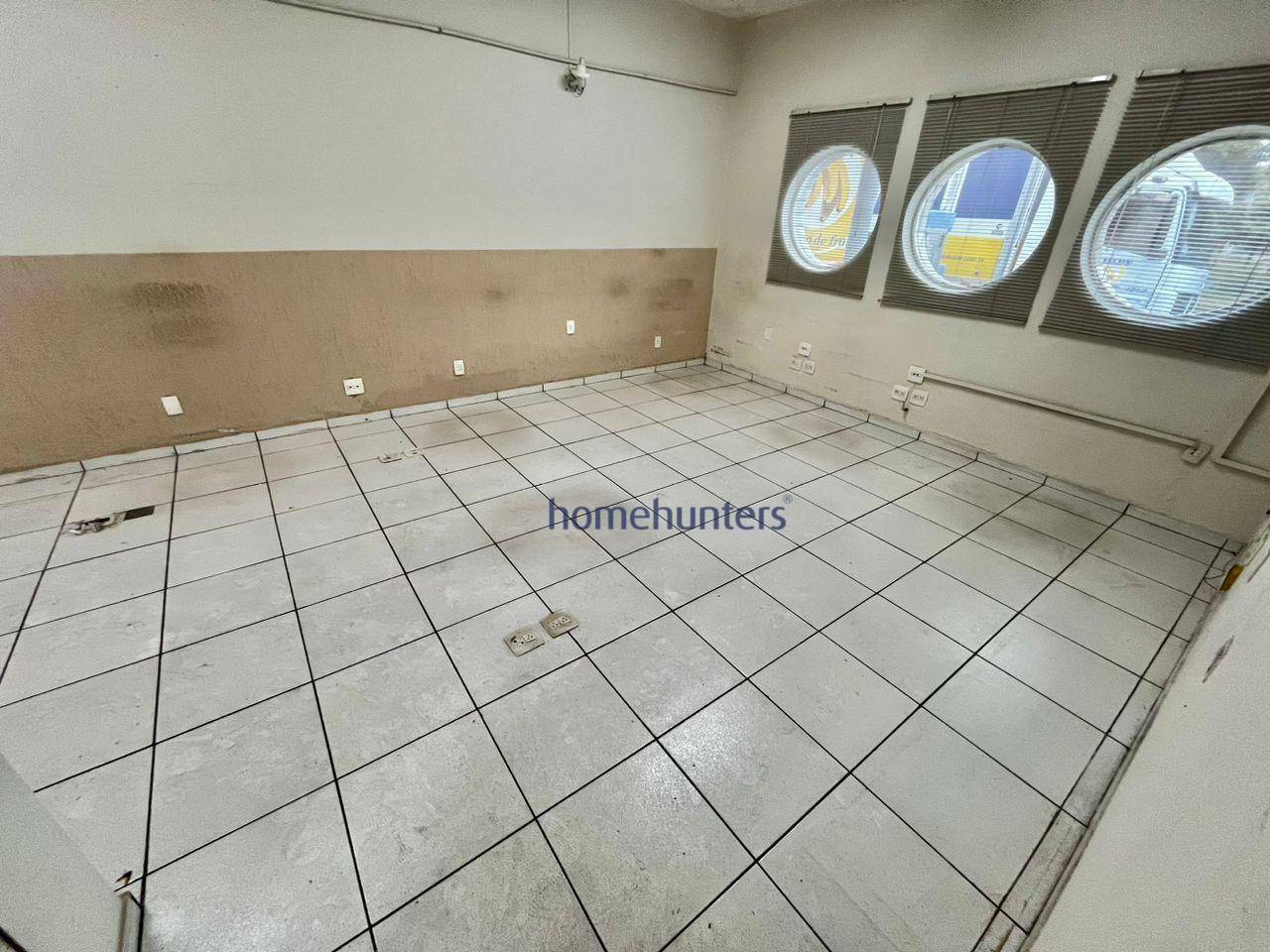 Prédio Inteiro, 473 m² - Foto 5