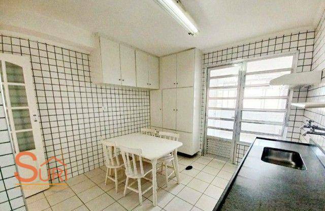 Apartamento à venda com 2 quartos, 86m² - Foto 13