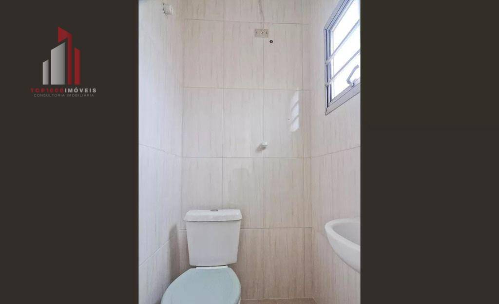 Apartamento à venda com 2 quartos, 60m² - Foto 19