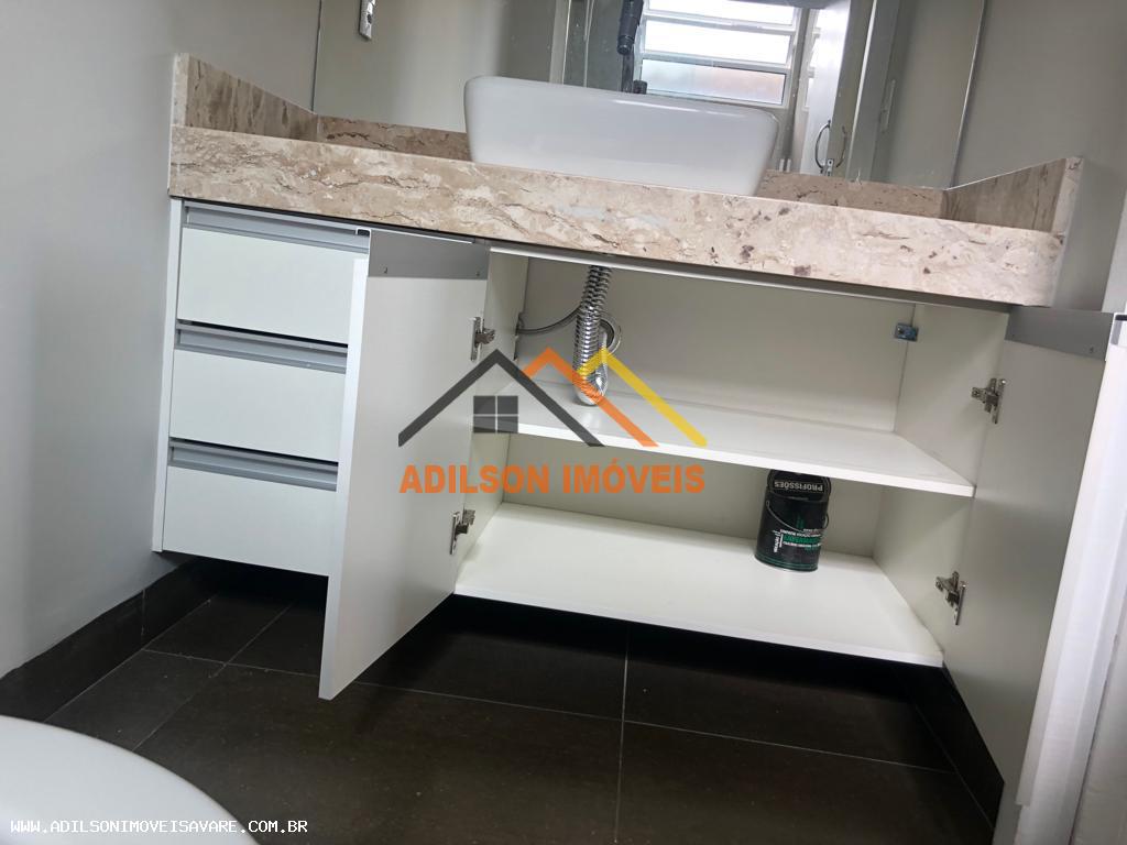Apartamento à venda com 3 quartos, 84m² - Foto 32