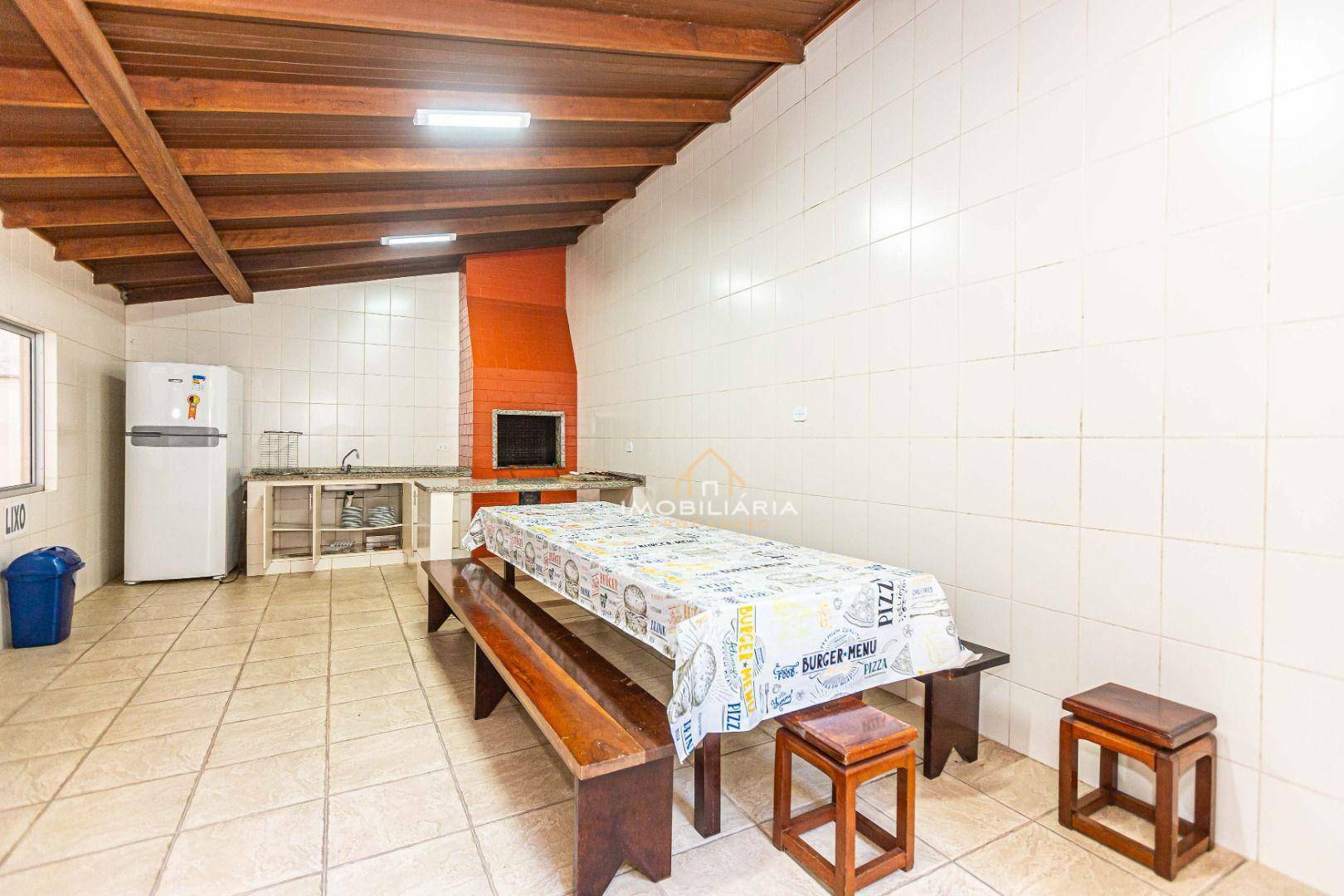 Cobertura para alugar com 4 quartos, 276m² - Foto 70