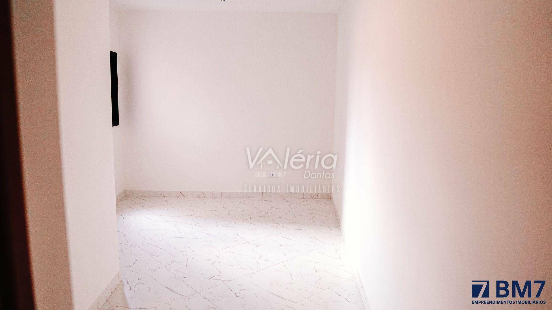 Apartamento à venda com 2 quartos, 39m² - Foto 20