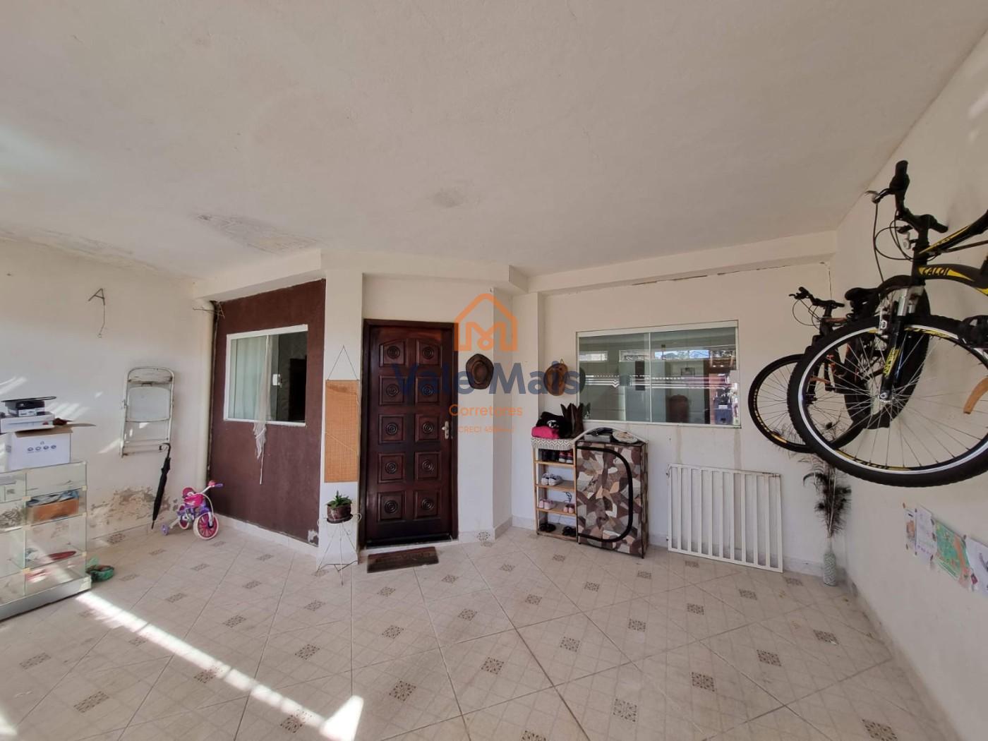 Casa à venda com 2 quartos, 149m² - Foto 4