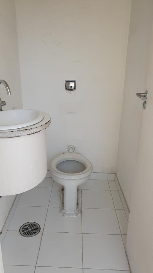 Apartamento à venda com 6 quartos, 680m² - Foto 9