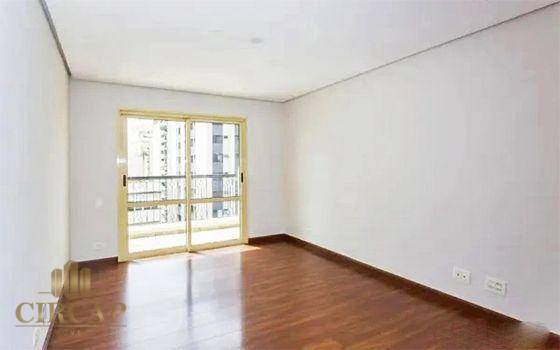 Apartamento à venda com 3 quartos, 100m² - Foto 4