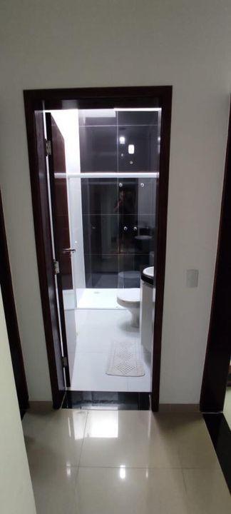 Casa de Condomínio à venda com 3 quartos, 109m² - Foto 18