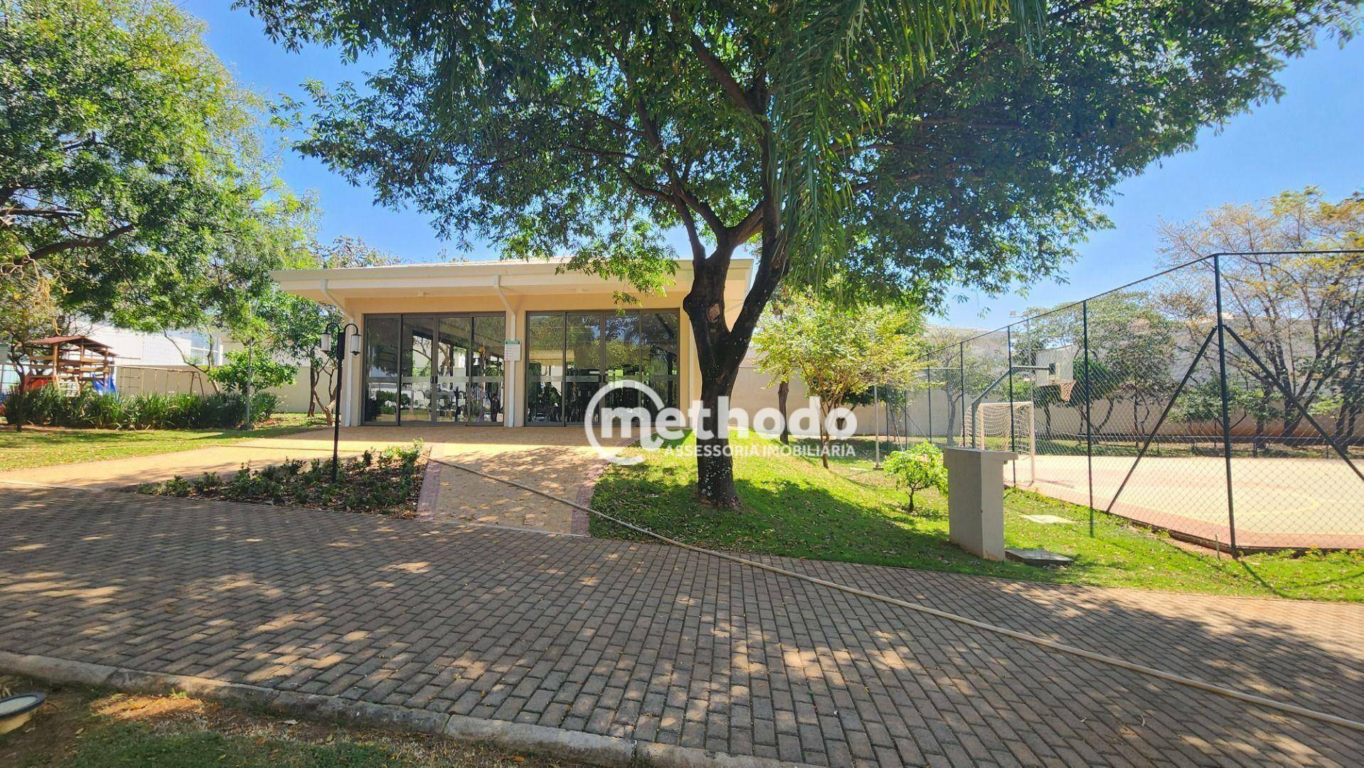 Casa de Condomínio à venda com 3 quartos, 390m² - Foto 51