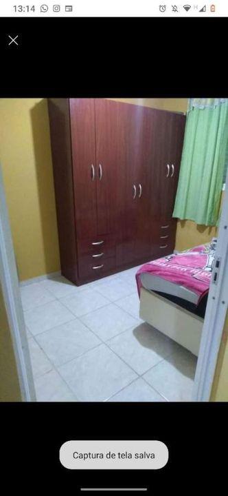 Apartamento à venda com 2 quartos, 45m² - Foto 7