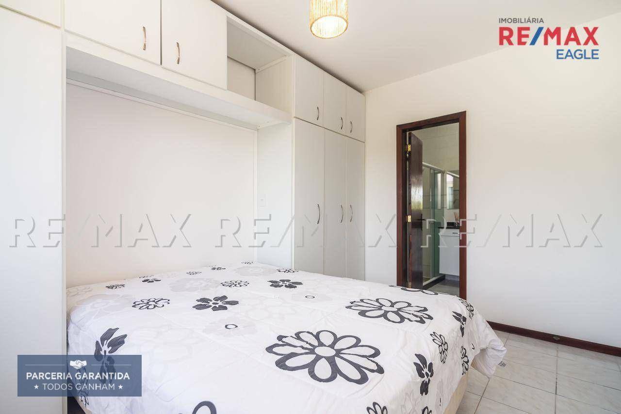 Casa à venda com 3 quartos, 223m² - Foto 11