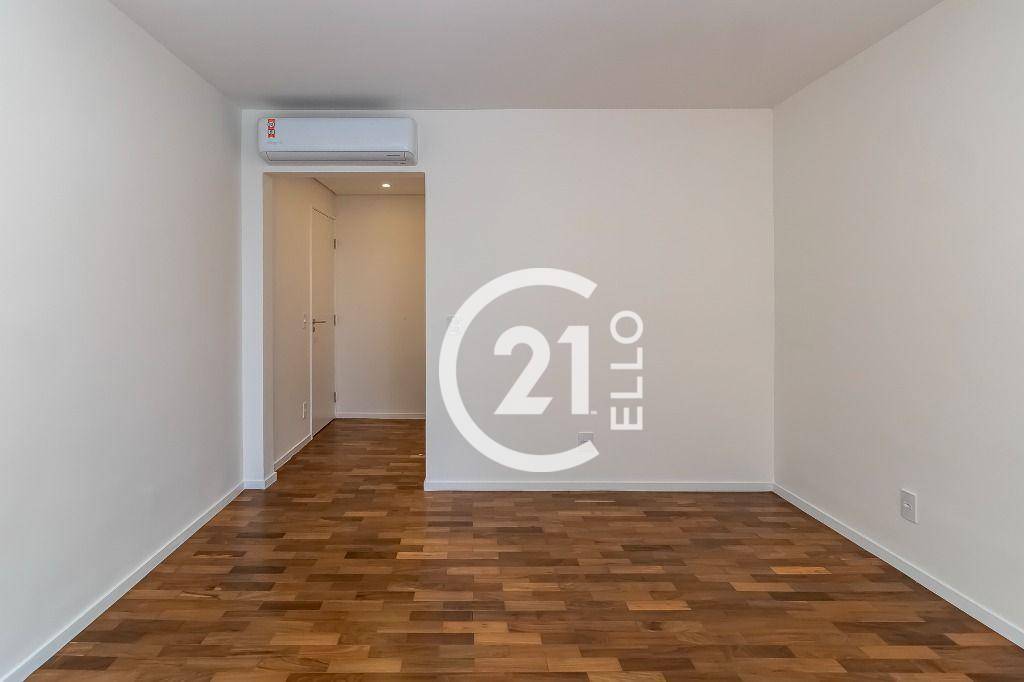 Apartamento à venda com 2 quartos, 127m² - Foto 13