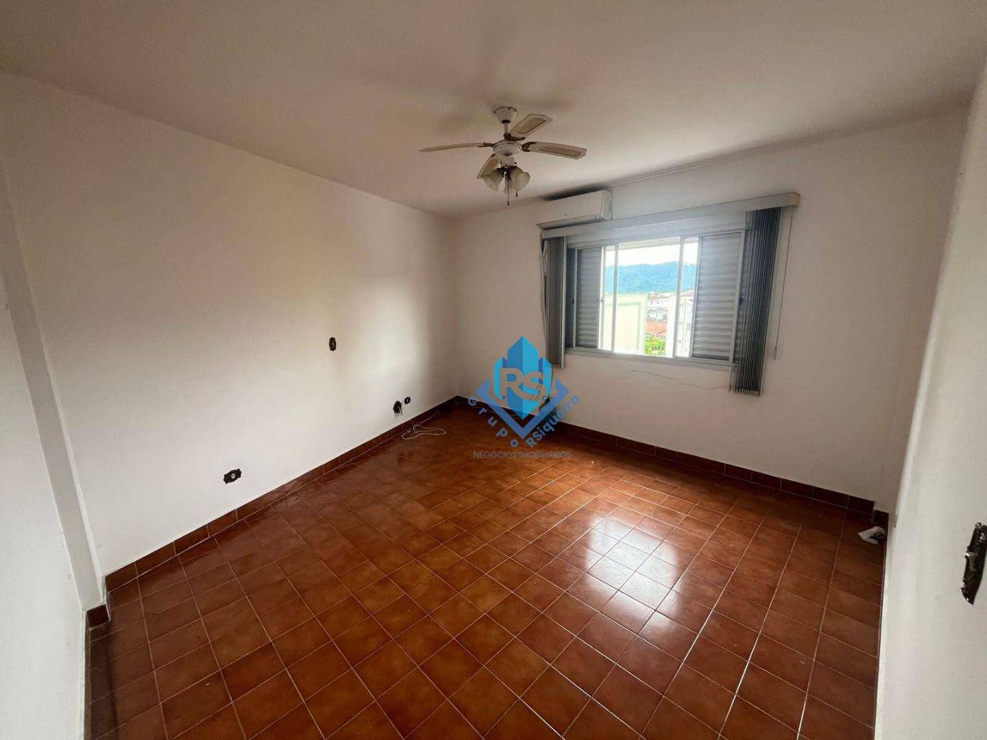 Apartamento à venda com 2 quartos, 68m² - Foto 6