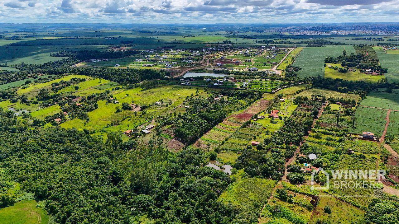 Terreno à venda, 24200M2 - Foto 7