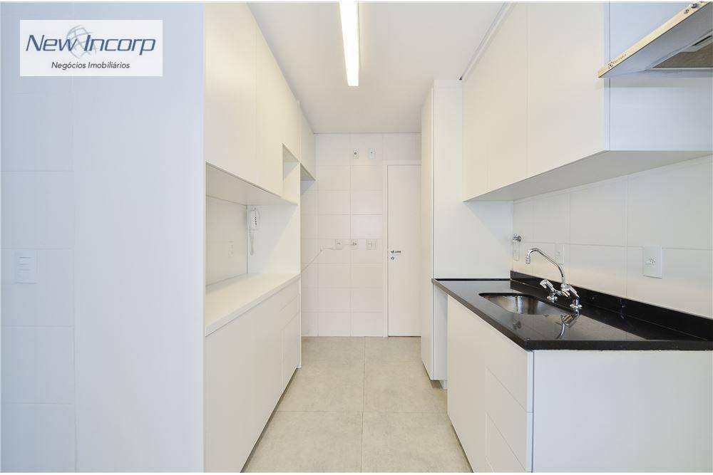 Apartamento à venda com 2 quartos, 105m² - Foto 25