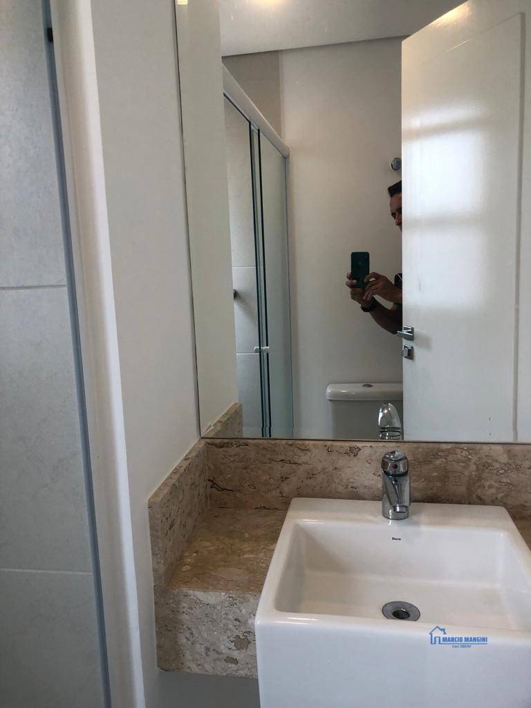 Apartamento para alugar com 3 quartos, 105m² - Foto 23