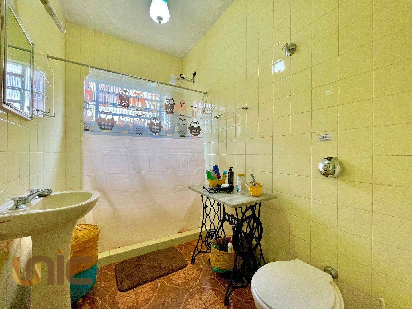 Casa de Condomínio à venda com 3 quartos, 70m² - Foto 19