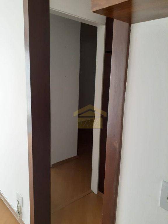 Apartamento à venda com 3 quartos, 67m² - Foto 14