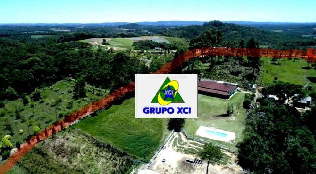 Sítio à venda com 6 quartos, 50000000M2 - Foto 3