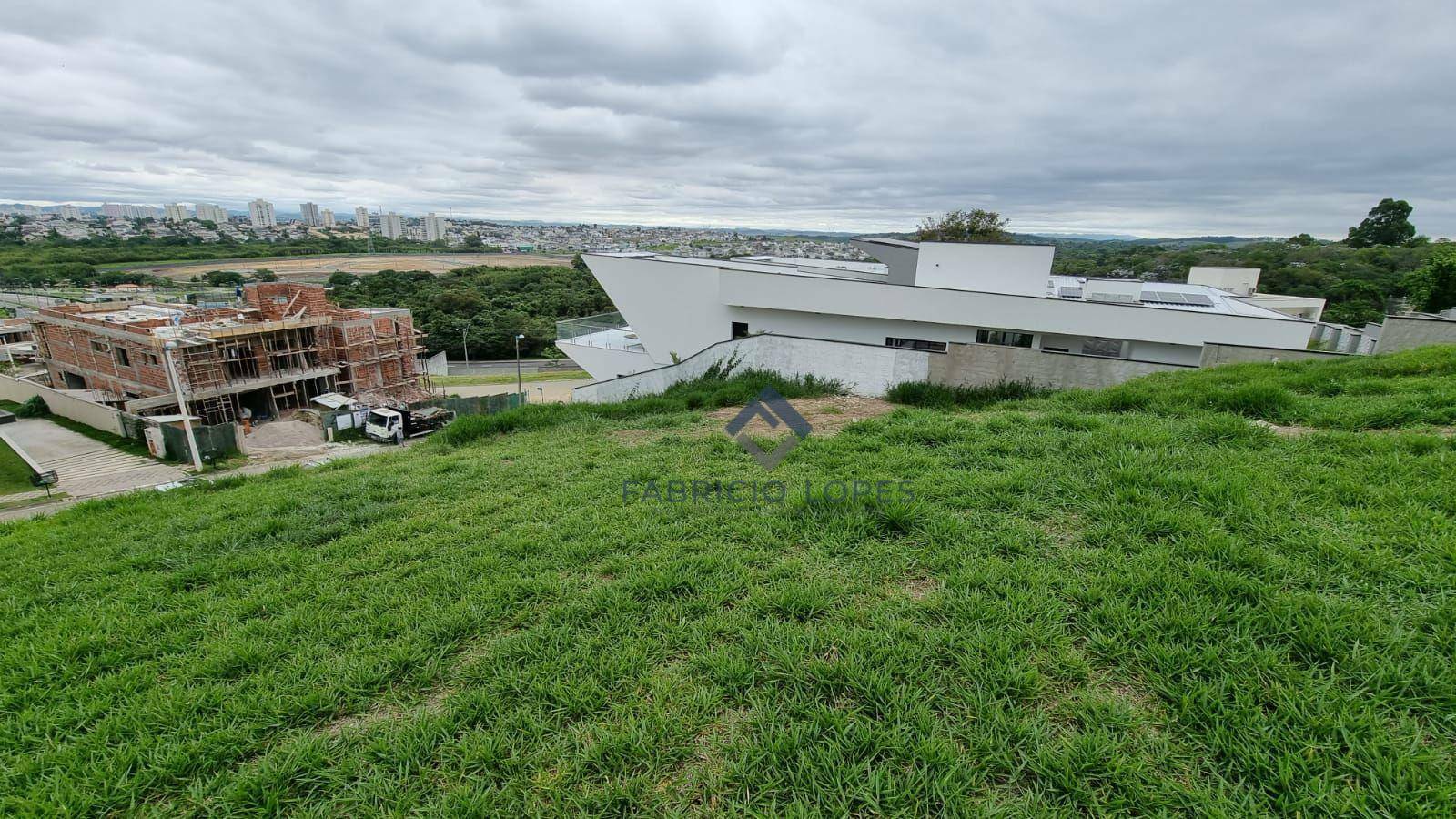 Loteamento e Condomínio à venda, 900M2 - Foto 1