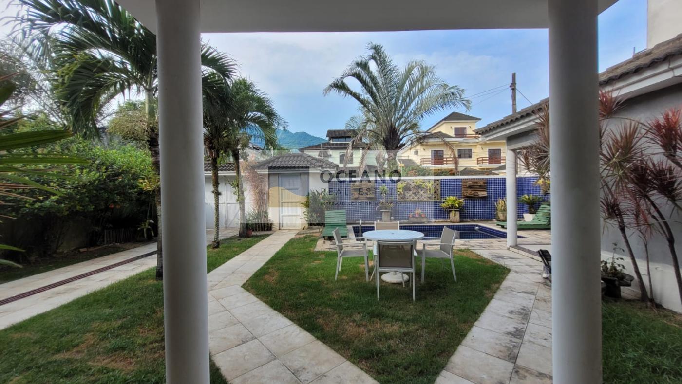 Casa de Condomínio à venda com 4 quartos, 278m² - Foto 13