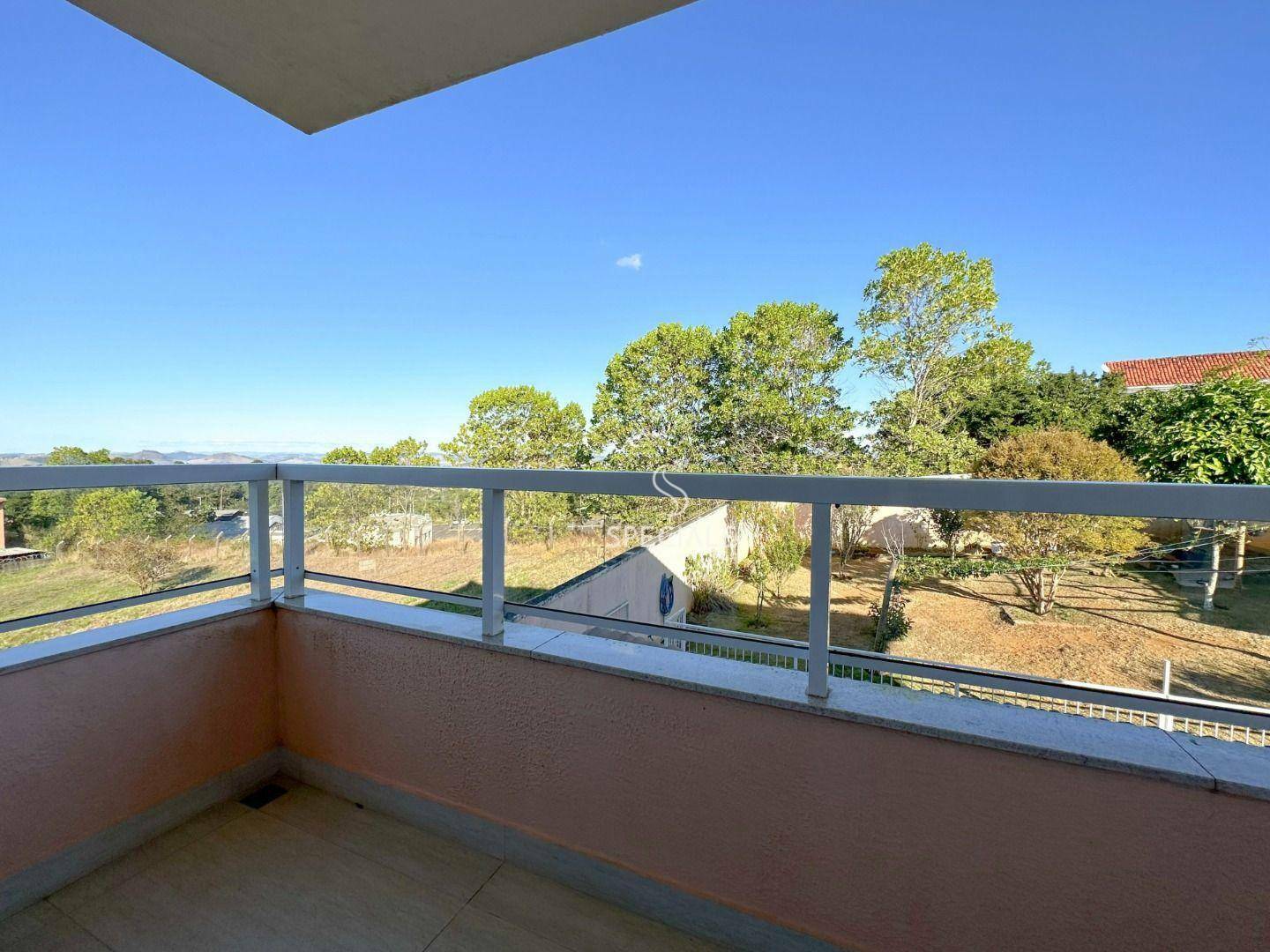 Casa de Condomínio à venda com 4 quartos, 230m² - Foto 23